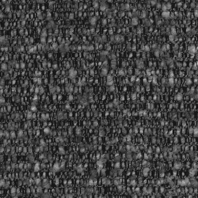 Monet Anthracite 